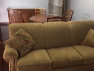 NEW KINGSTON, Kingston / St. Andrew, Jamaica - Apartment for Lease/rental